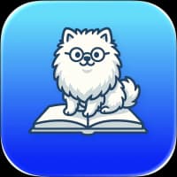 English TestLab app icon